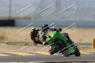 media/Apr-15-2023-CVMA (Sat) [[fefd8e4f28]]/Race 13 500 Supersport-350 Supersport/